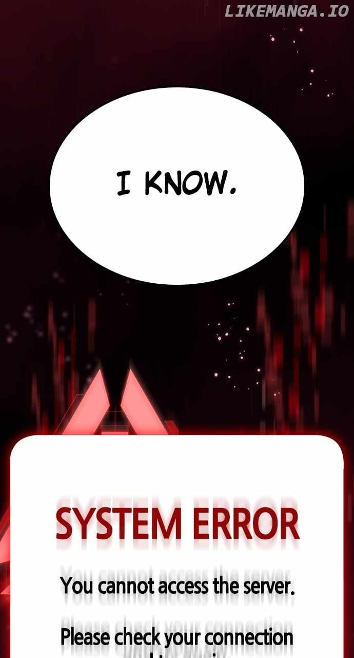 Bad Ending Maker Chapter 75 31